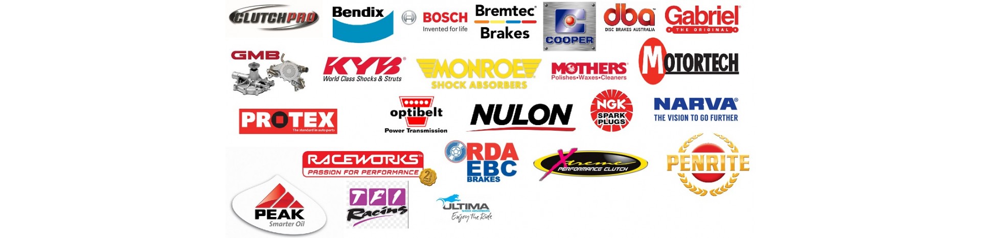 independentcarparts
